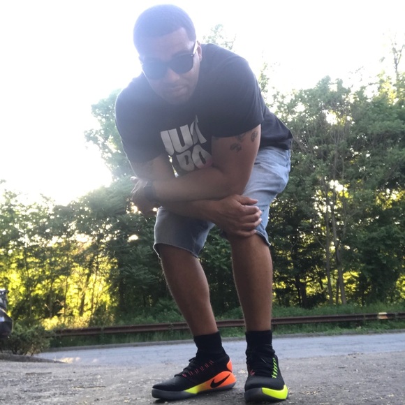 Meet your Posher, Waukeisha - Picture 7 of 8